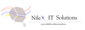 NileXIT Solutions